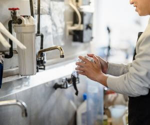 About Water Heater Repair LLC Rheems, PA